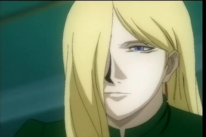 [Tsukyio Editing Resources] Hellsing (Episode 9) Raw Clips (218) (tsukyio.com).mp4